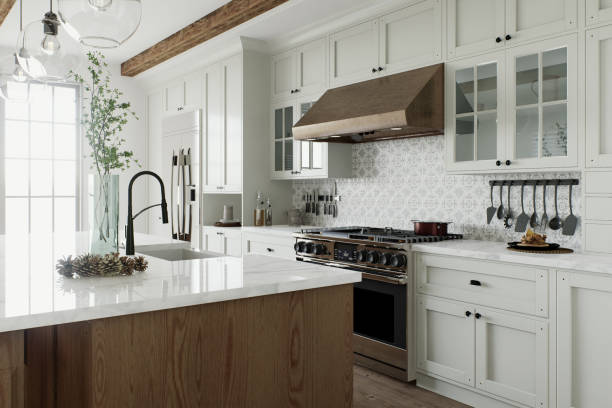 Top rated local Kitchen Island Installation specialists in Monrovia, MD